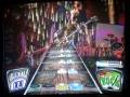 videos de Sweet child'o mine (gh2) 95% expert by Lucas Bçao
