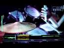 Rock Band - Dani California - 100% Vocals Rock Band - Dani California - 100% Vocals