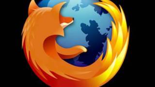 How To Make Firefox Faster On Mac and PC