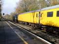 37259 and 37606 on 1Q14 - 14/11/08