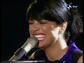 Dolcenera - Golden Slumbers/ Carry That Weight