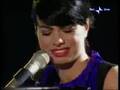 videos de Dolcenera - Golden Slumbers/ Carry That Weight