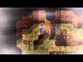 Let's Play Final Fantasy IV COMPLETE #02 - Call of Duty