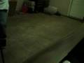 videos de Nathan Dotson doing a tre flip