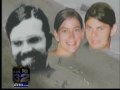 Cops can't link Burgess, coast killings