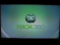Actualización Xbox360 Mayo 07