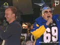 Verka: Dancing Lasha Tumbai (live @ 2007 Tavria Games) Verka: Dancing Lasha Tumbai (live @ 2007 Tavria Games)