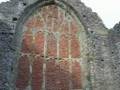 videos de Denbigh Friary : The Dark Secret