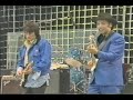 Bob Dylan: Just Like Tom Thumb\ Bob Dylan: Just Like Tom Thumb\