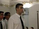 cap  goioerê da ordem demolay nº 168
