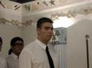 cap  goioerê da ordem demolay nº 168