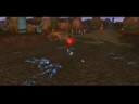 Wow-Gnome Wars: episode Three: the final frontier Wow-Gnome Wars: episode Three: the final frontier