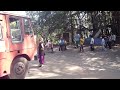Goa - Indien - Urlaub Teil 36