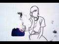 Nacional Telephone Video and Lyrics