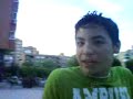 dandolo todo por leganes  increible  2