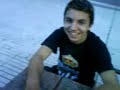 dandolo todo por leganes  increible  2