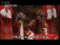 Chinese Kunqu Opera-Tha Palace of Eternal Youth-長生殿-1