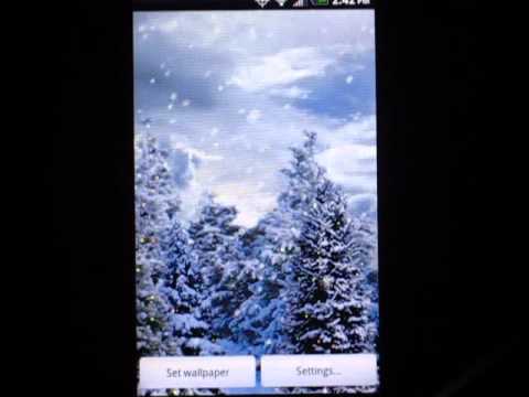 YouTube Preview Image