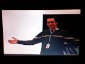 Neil Eerdmans:  Recipe for Success 5/7
