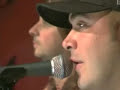 Staind - Everything Changes (Acoustic)