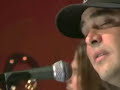 Staind - Everything Changes (Acoustic) Staind - Everything Changes (Acoustic)