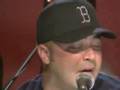 Staind - Everything Changes (Acoustic)