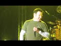 Smash Mouth @ JavaOne 2008 - Part 2