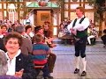 Herst Hermann - Geh alte, schau mi net so deppert an (1992) Herst Hermann - Geh alte, schau mi net so deppert an (1992)