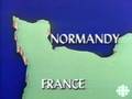 videos de Operation Overlord: an overview