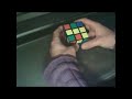 3x3 rubik\