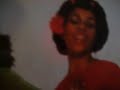 High Inergy And Switch - Hold On To My Love 1980