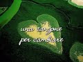 se bastasse una bella canzone