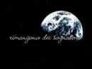 SE BASTASSE UNA BELLA CANZONE