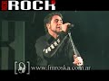 PASCUAL ROCK VI EDICIÓN Nº 3