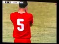 هدف البحرين في اليابان 27/3/2008