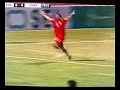 هدف البحرين في اليابان 27/3/2008