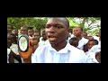 PoNA Nigeria Village Ikot Usen BOGO Light Project