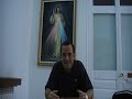 JAVIER NAVASCU�S: SOBRE LA HUMILDAD