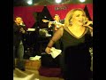 jenny-higginson.html