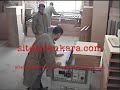Özcanlar Mobilya Siteler - Ankara / TURKIYE Özcanlar Mobilya Siteler - Ankara / TURKIYE