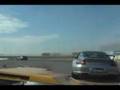 VRT 350z Time Attack Bumble Bee JWT Twin Turbo