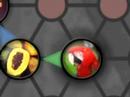 The Glass Bead Network, Game #694