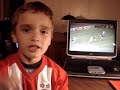 Aki Delija Peva Zvezdine Pesme 1