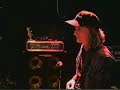 Joe Satriani - \"Soundcheck at Aeroanta - 1996\" Part I