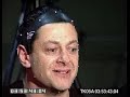 Heavenly Sword (PS3)[Mo-Cap Feature]