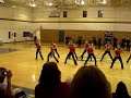 TCNJ Dance Team - Dances for Cancer \ TCNJ Dance Team - Dances for Cancer \