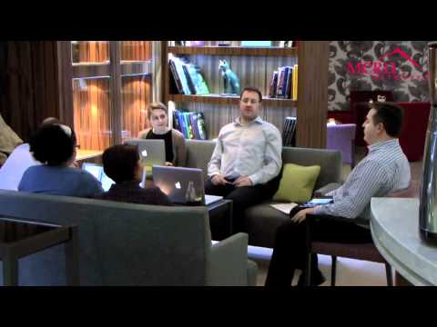 how to isolate wireless clients