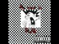 DDB - Mr. Gordura.wmv Ver Video