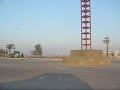 Bahria Town Home Bahria Town Home
