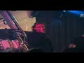 Taroc : So deep (live concert)